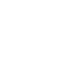 Surface In